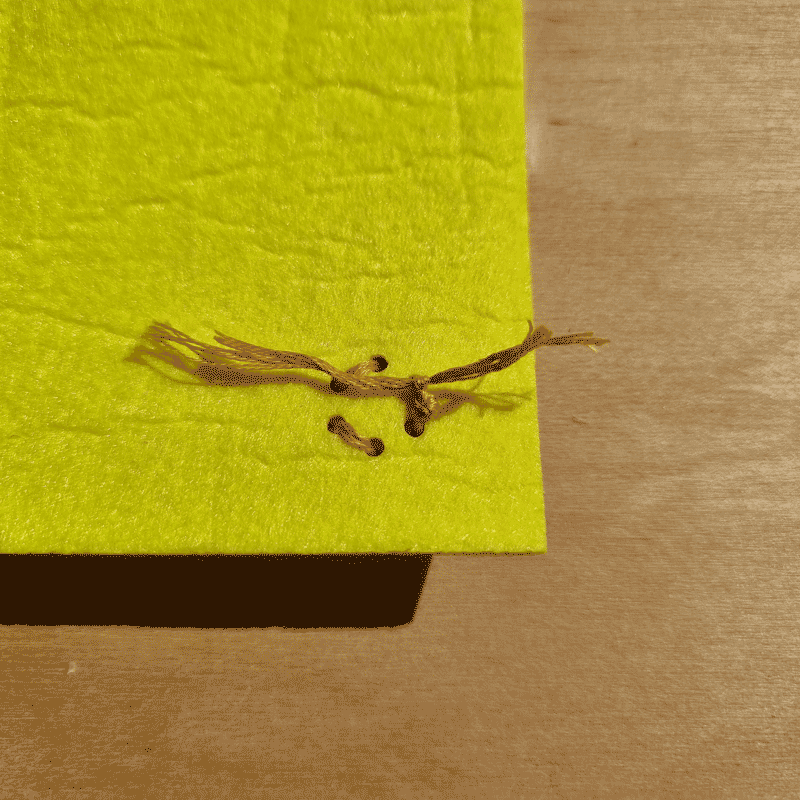 20250730_154004.png