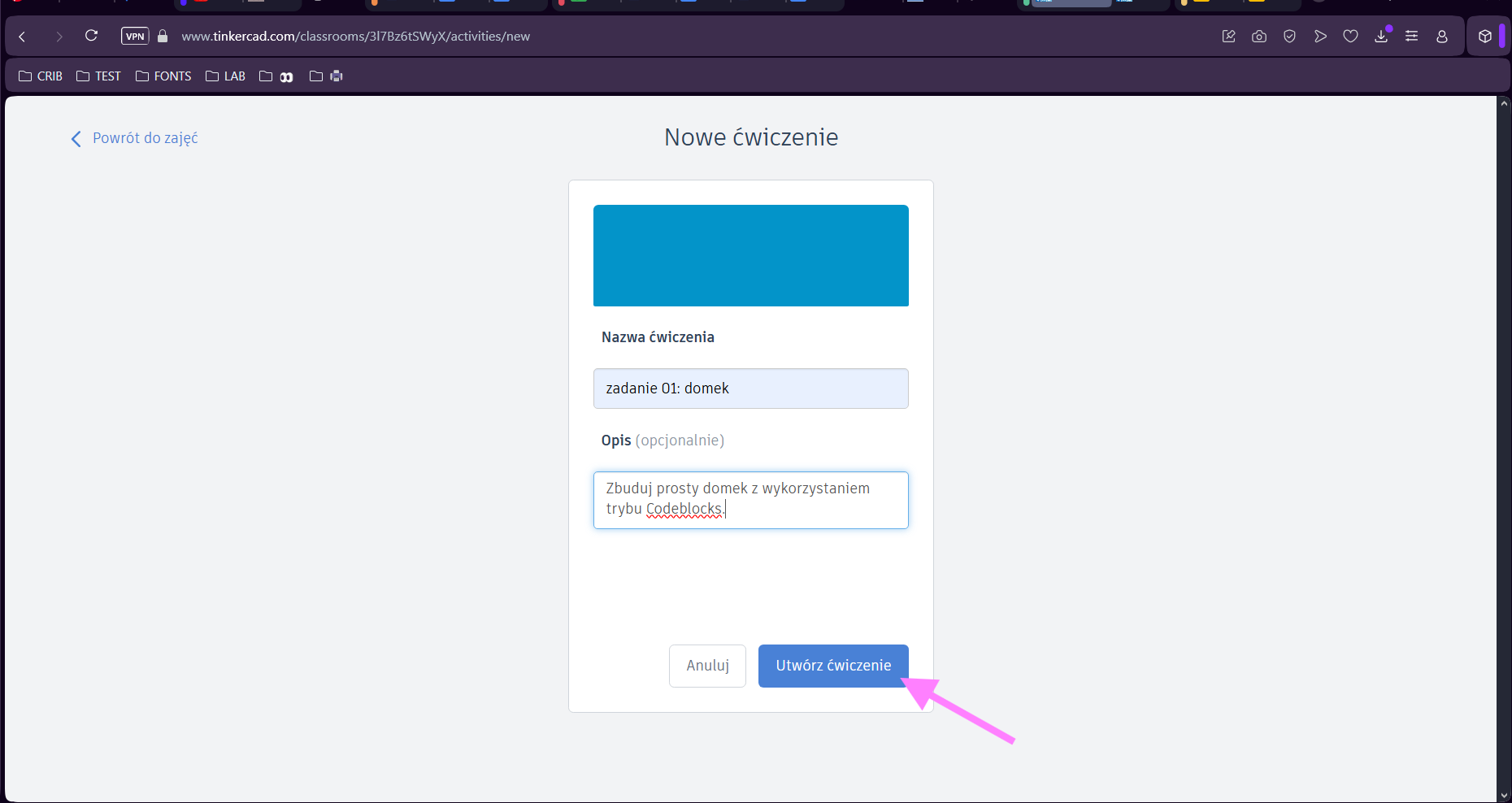 Zrzut ekranu 2025-08-26 130215.png