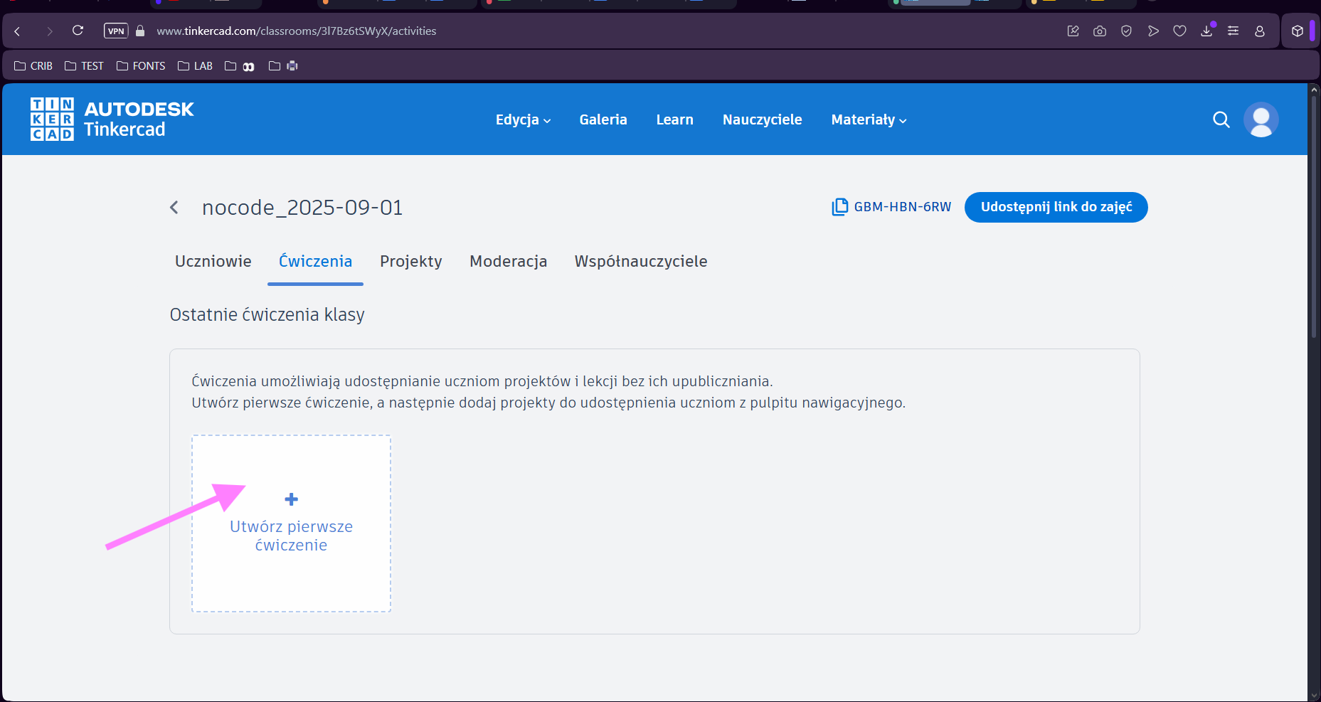 Zrzut ekranu 2025-08-26 130134.png