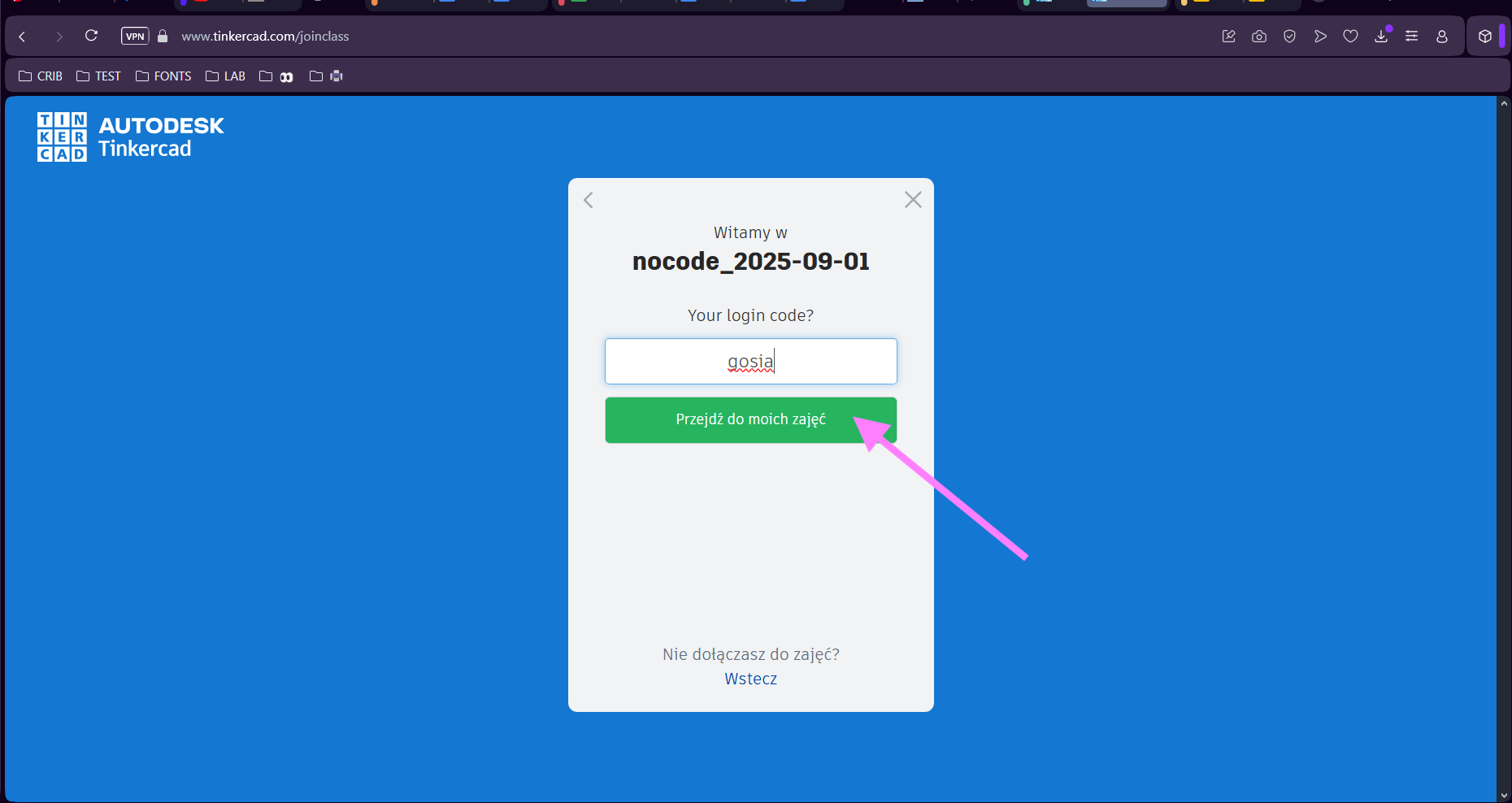 Zrzut ekranu 2025-08-26 130022.png