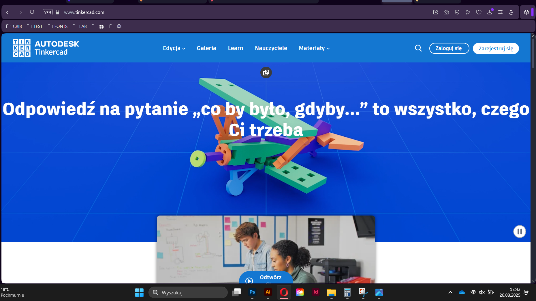 Zrzut ekranu 2025-08-26 124343.png