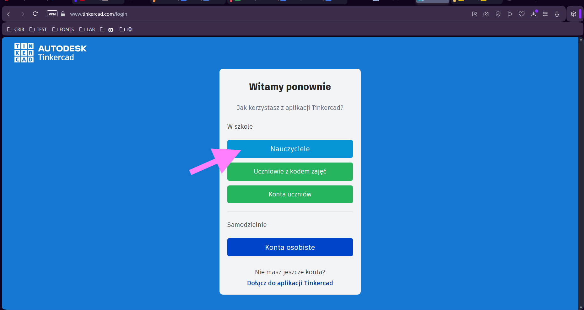 Zrzut ekranu 2025-08-26 124436.png