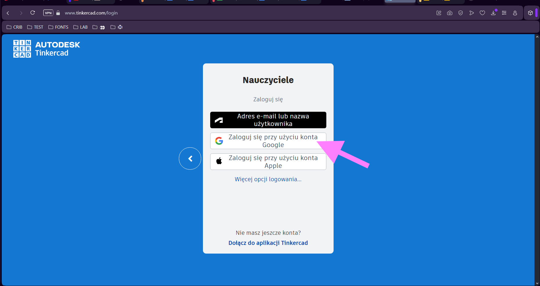 Zrzut ekranu 2025-08-26 124555.png