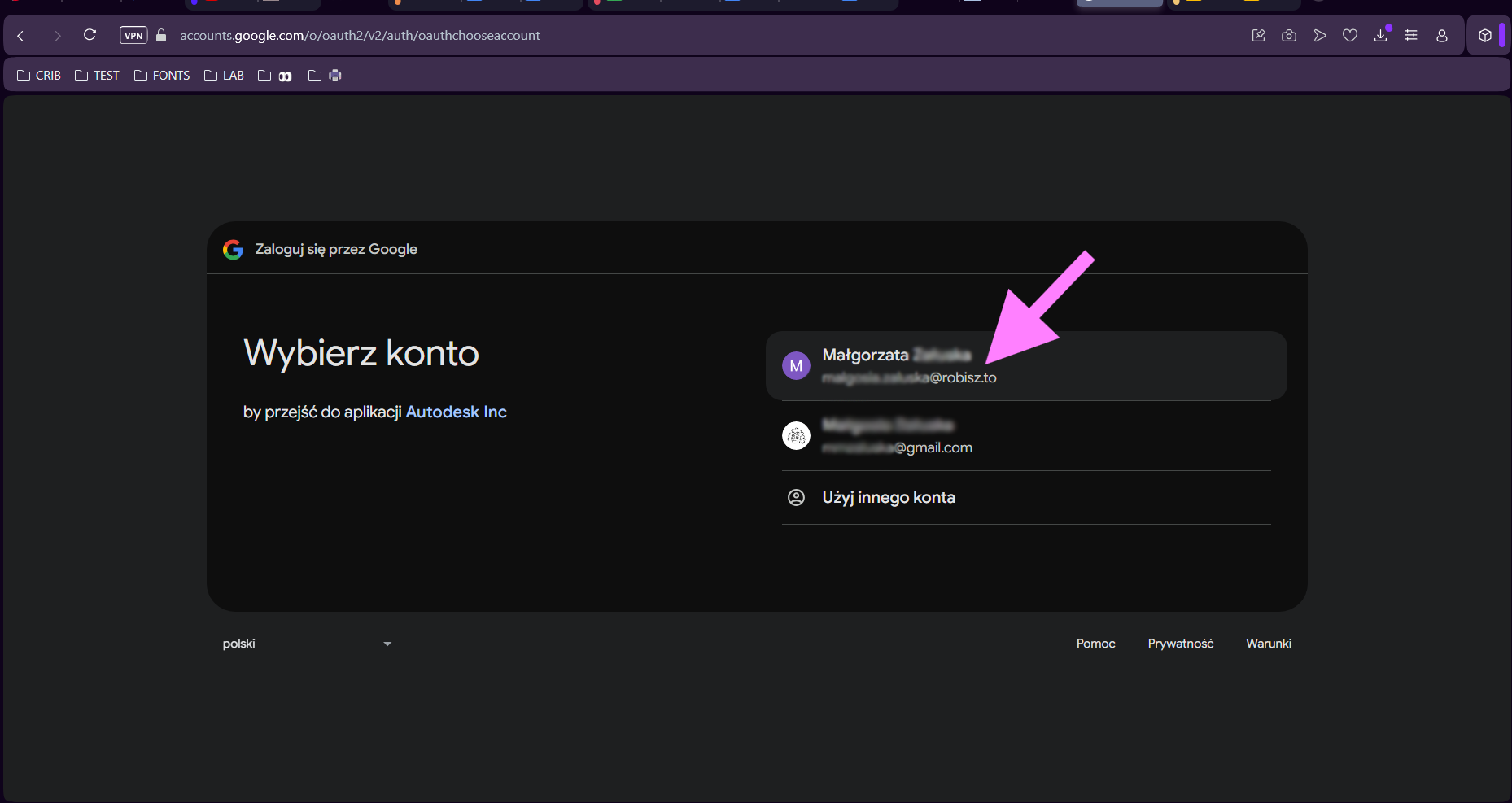 Zrzut ekranu 2025-08-26 124636.png