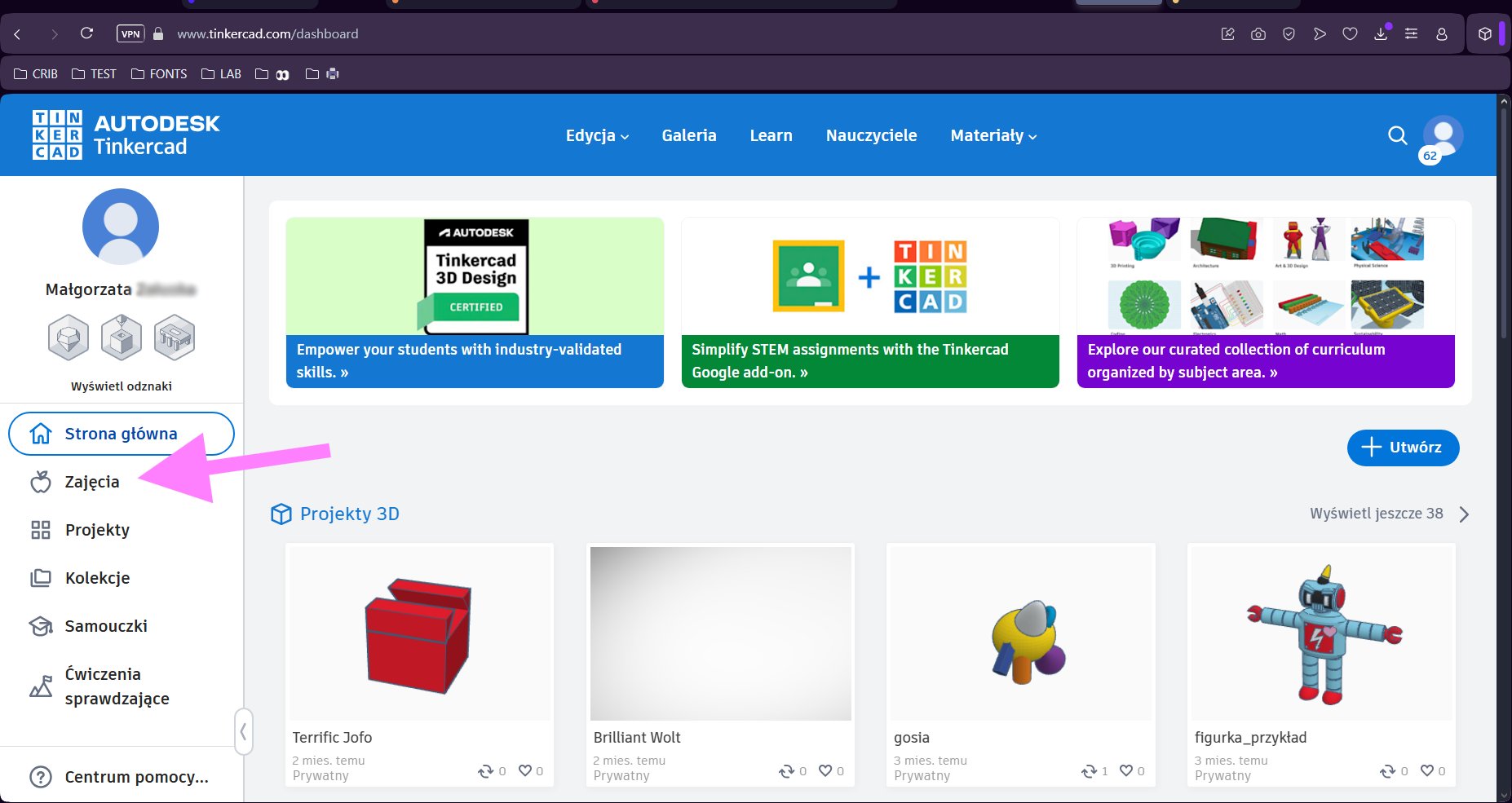 Zrzut ekranu 2025-08-26 124714.png