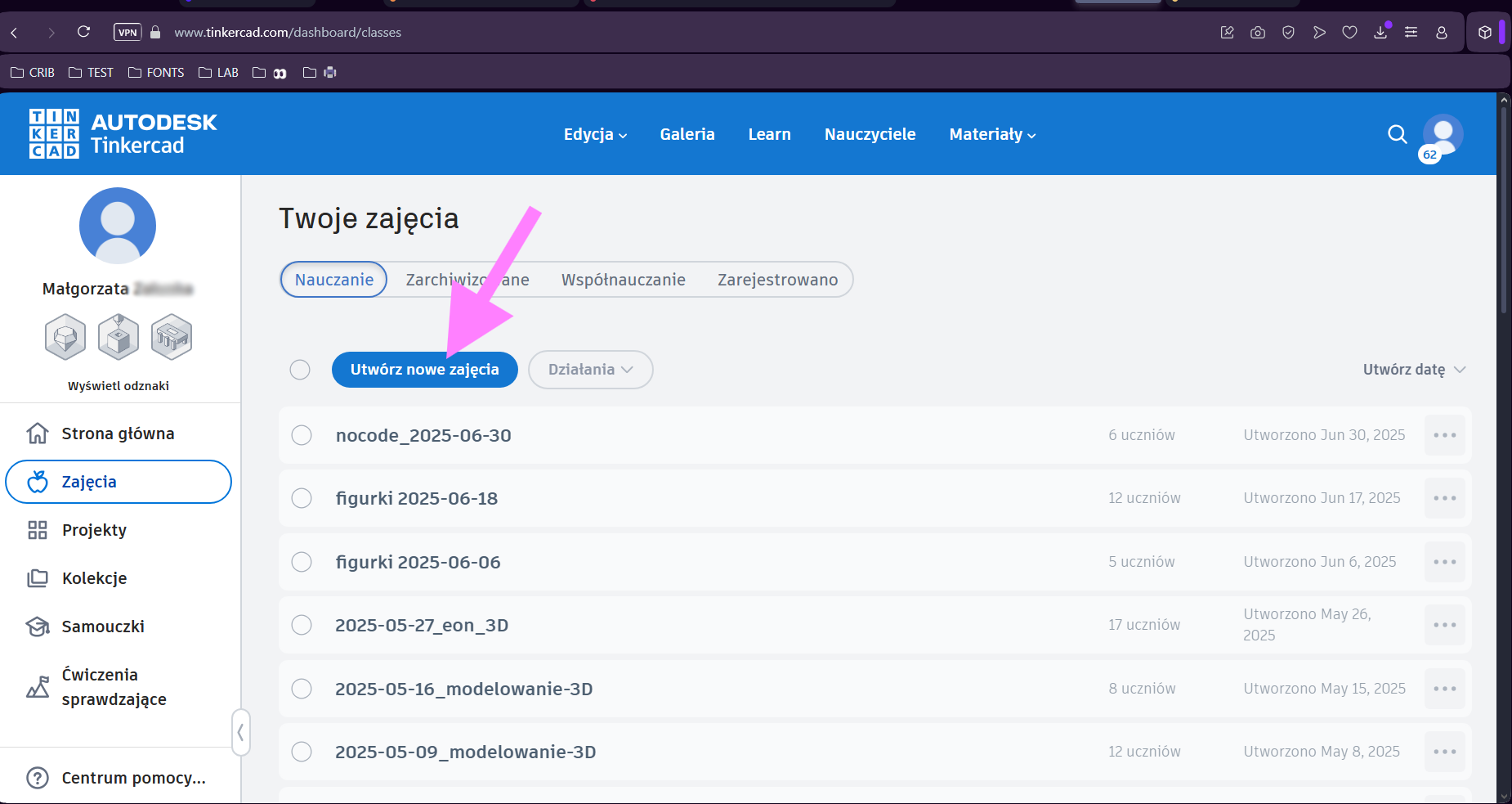 Zrzut ekranu 2025-08-26 124749.png