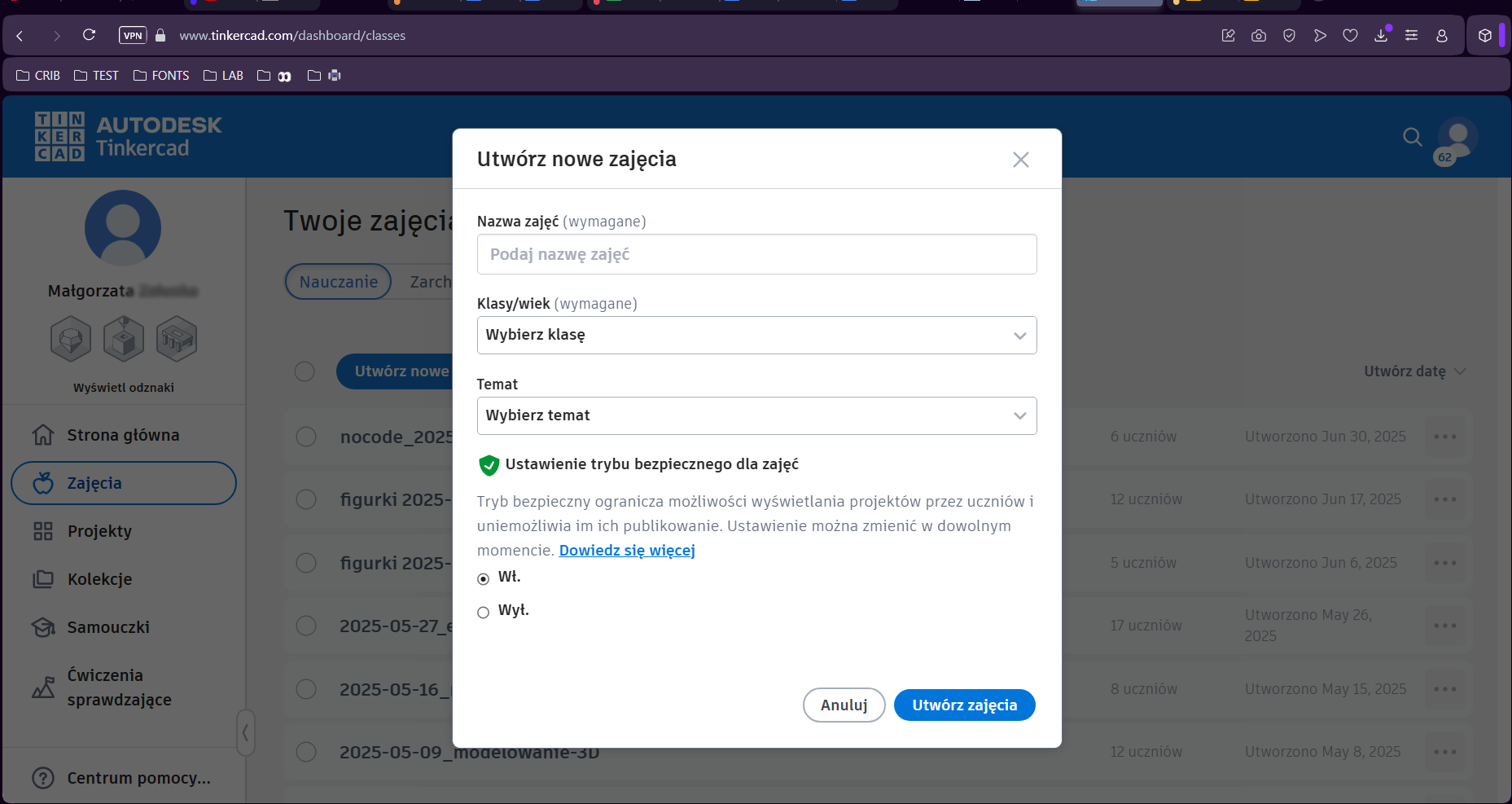 Zrzut ekranu 2025-08-26 124844.png