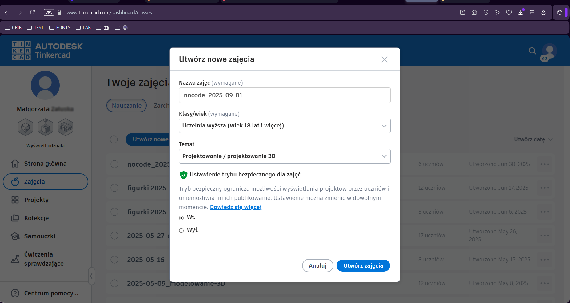 Zrzut ekranu 2025-08-26 124935.png