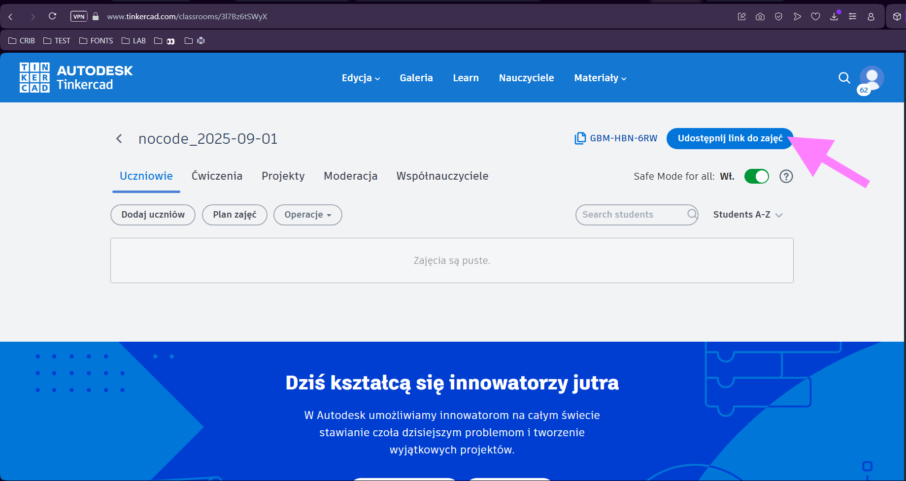 Zrzut ekranu 2025-08-26 124959.png