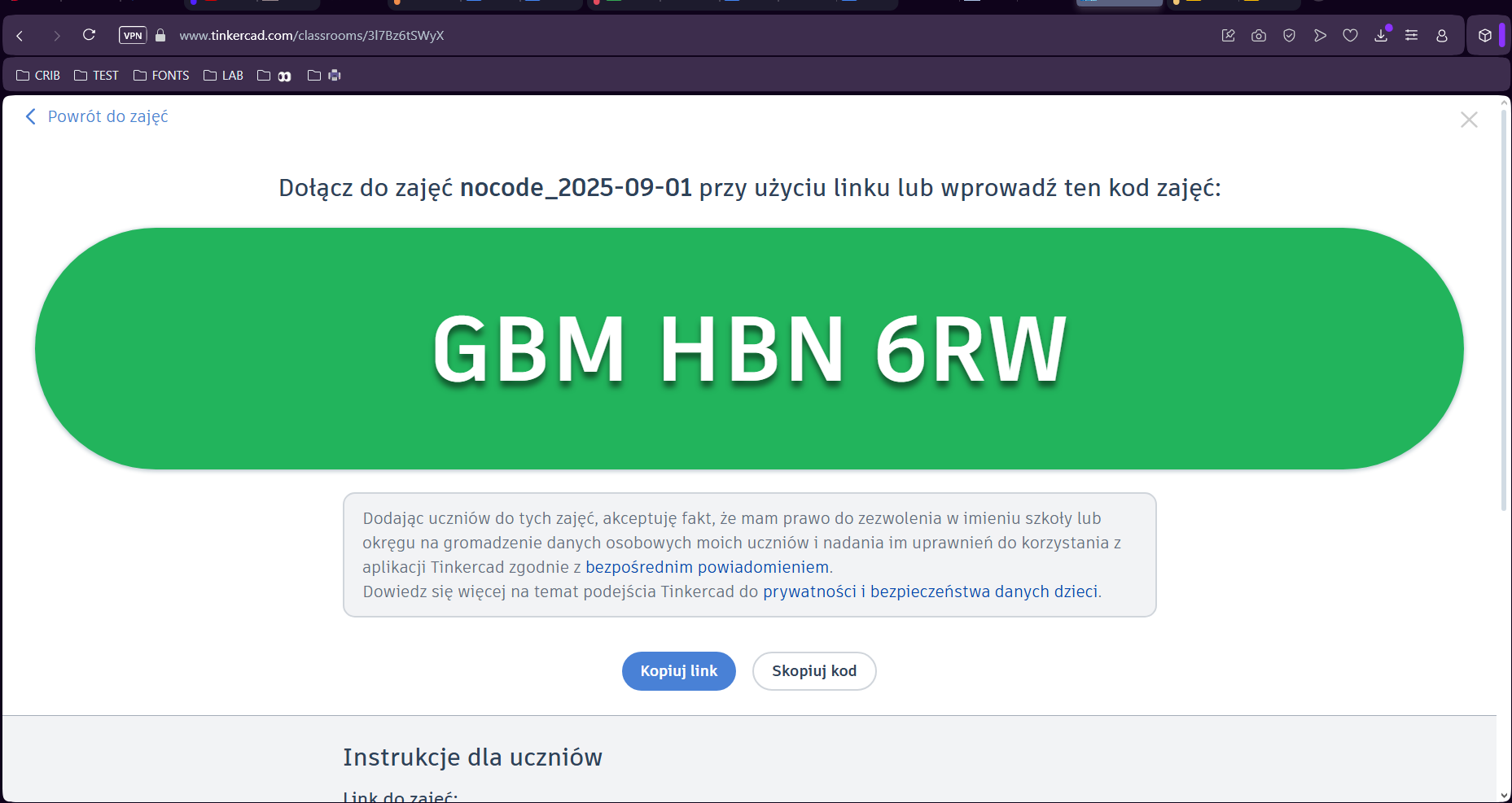 Zrzut ekranu 2025-08-26 125040.png