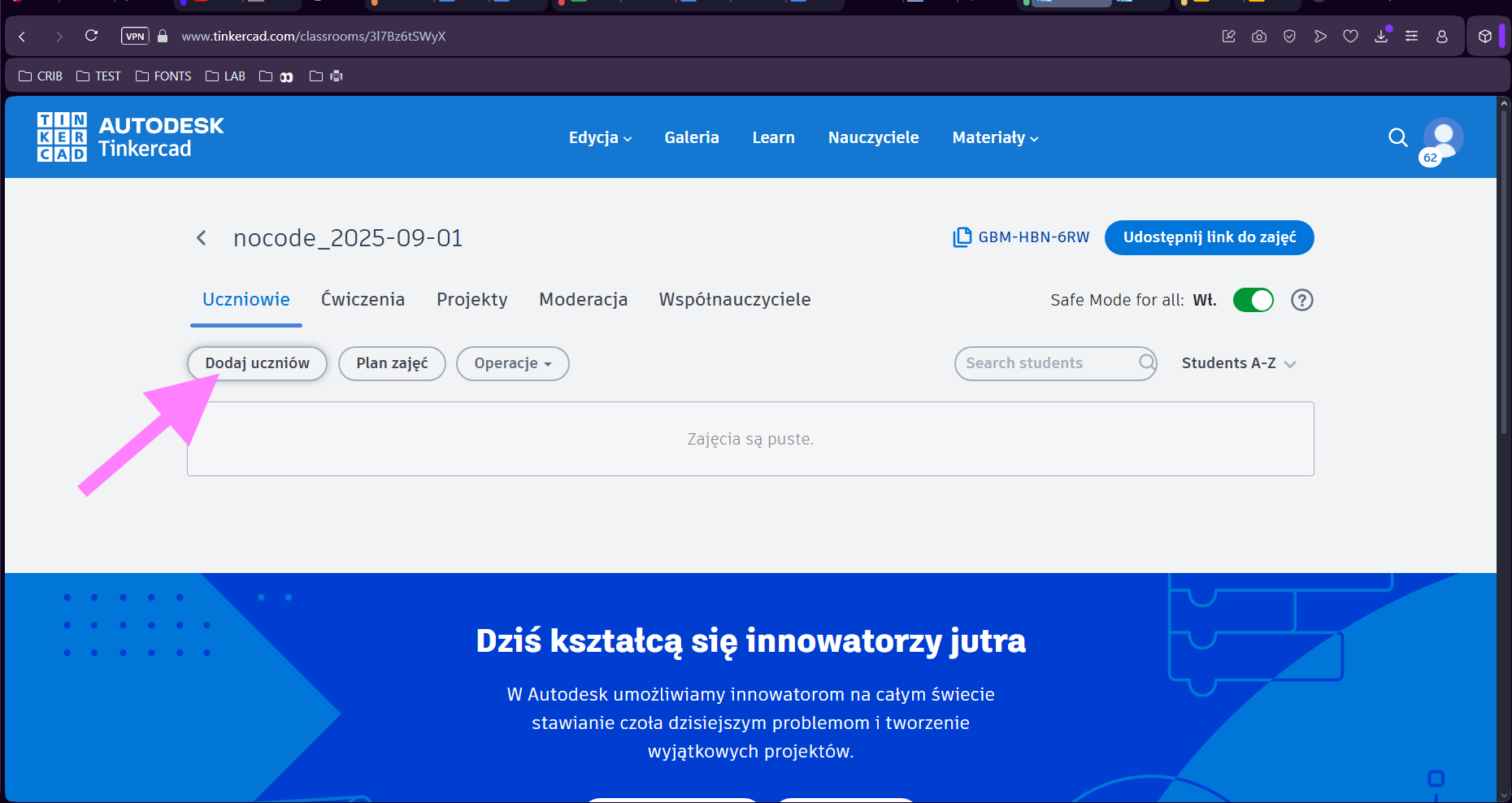 Zrzut ekranu 2025-08-26 125209.png