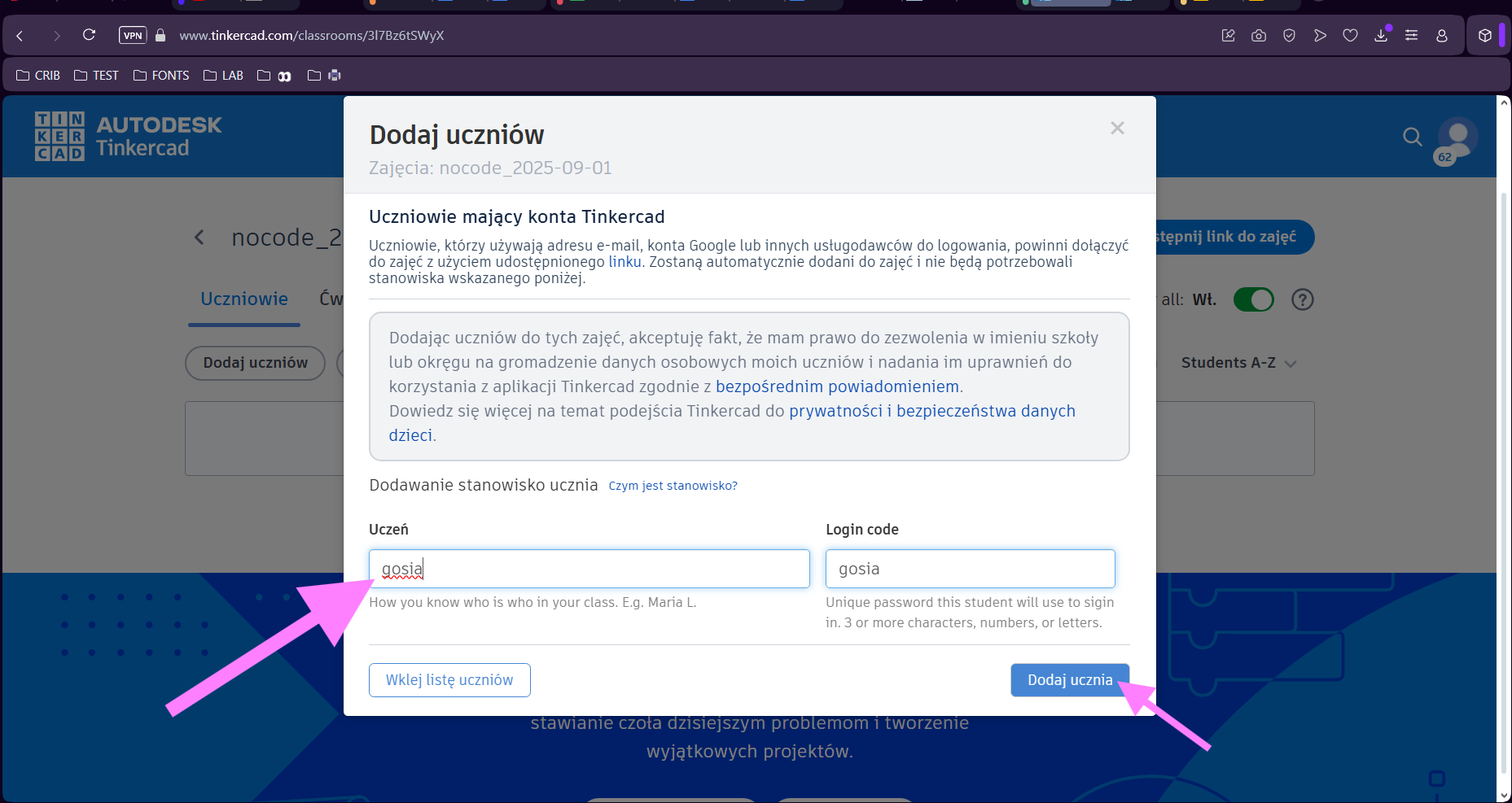 Zrzut ekranu 2025-08-26 125238b.png