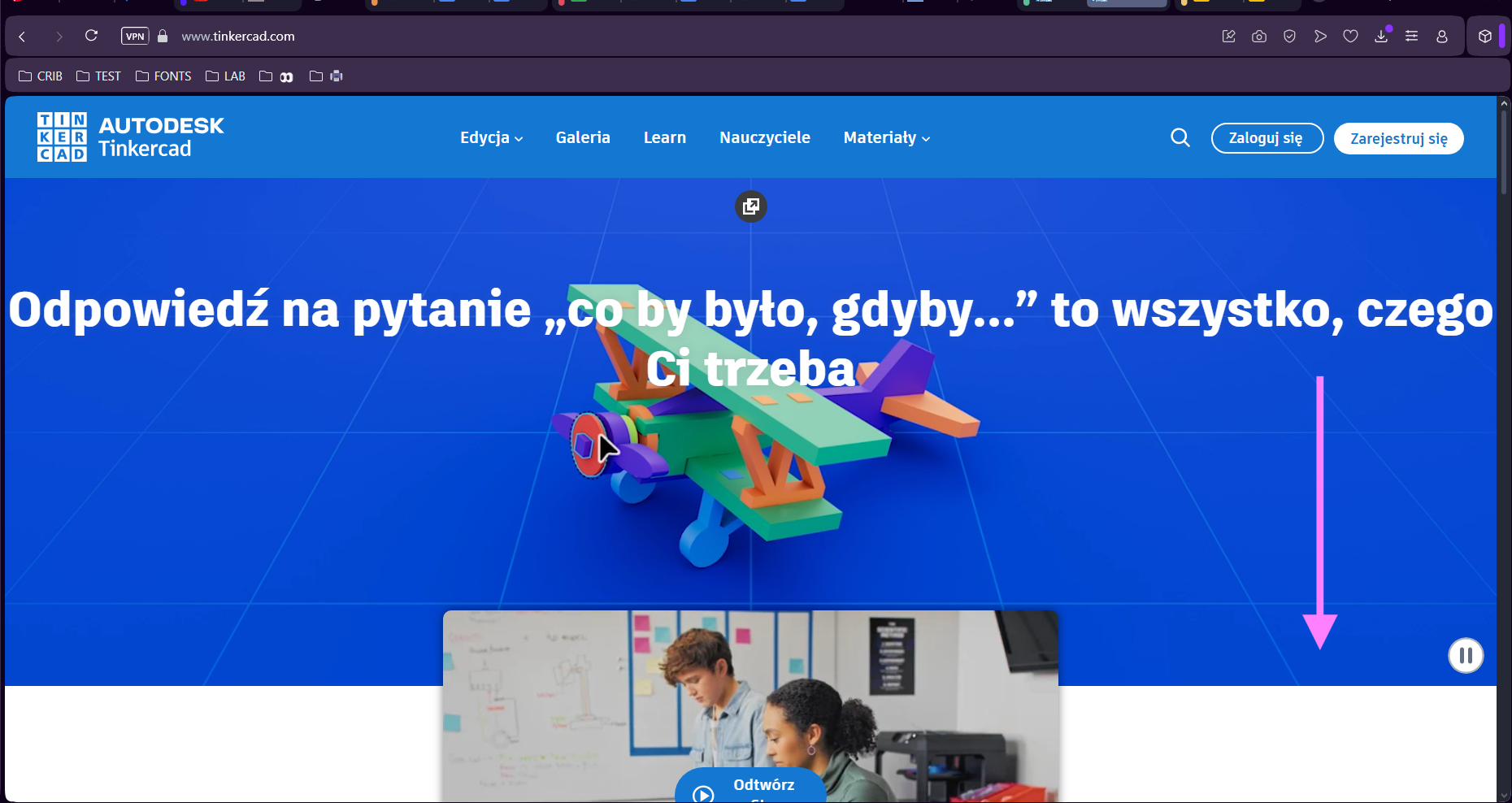 Zrzut ekranu 2025-08-26 125822.png