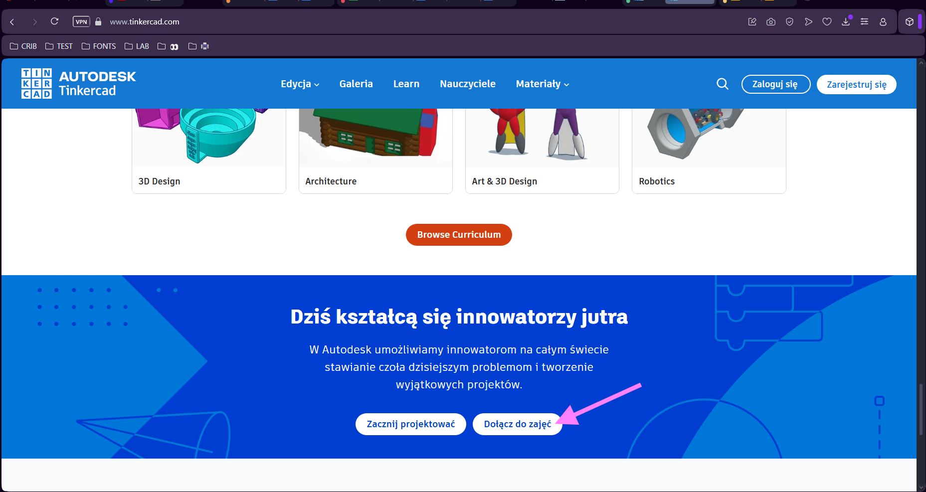 Zrzut ekranu 2025-08-26 125852.png