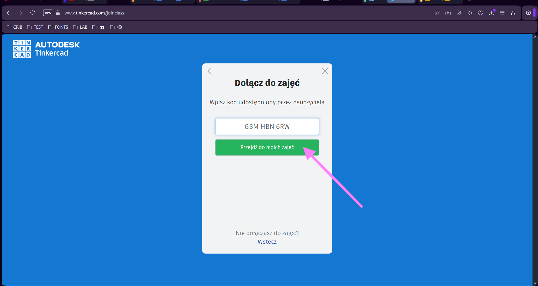 Zrzut ekranu 2025-08-26 125940.png