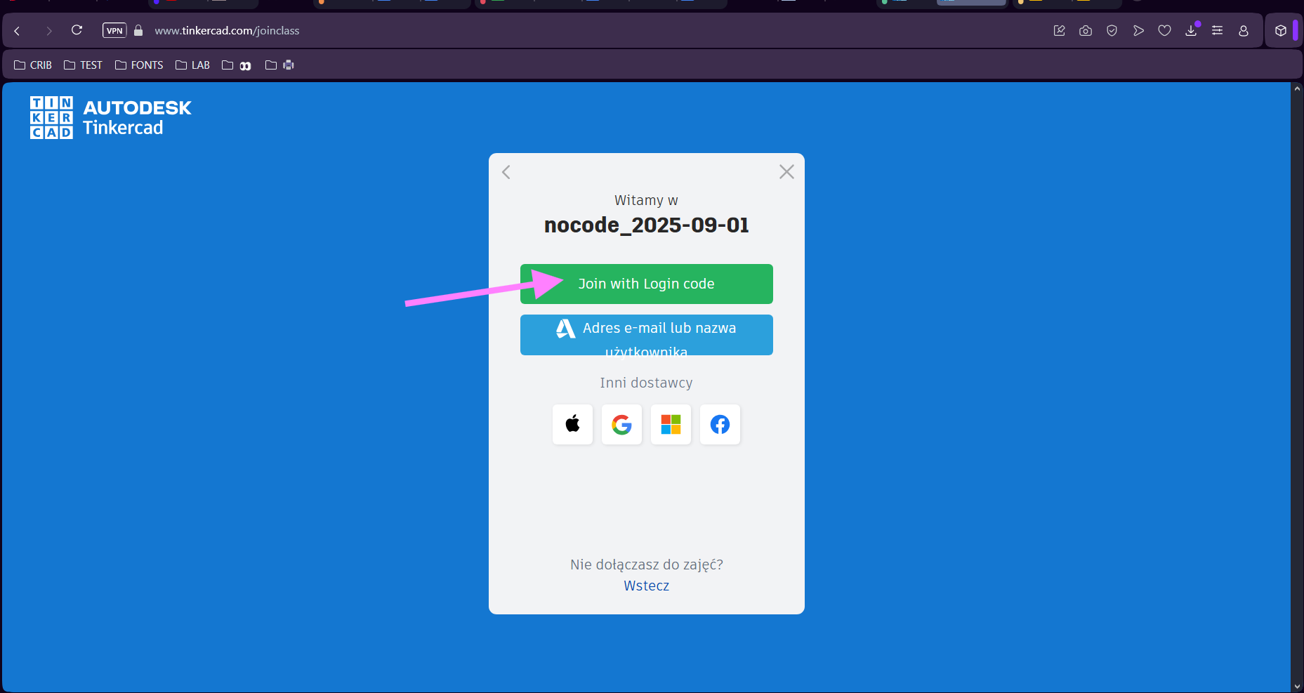 Zrzut ekranu 2025-08-26 130002.png