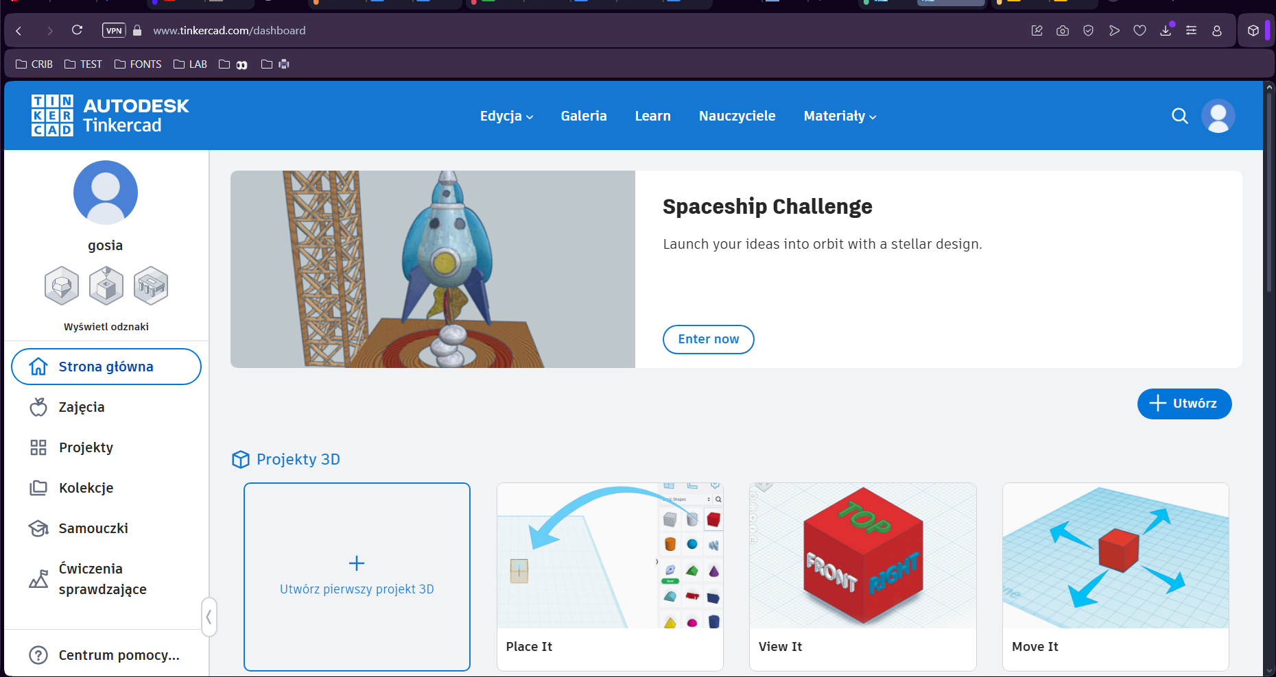 Zrzut ekranu 2025-08-26 130046.png