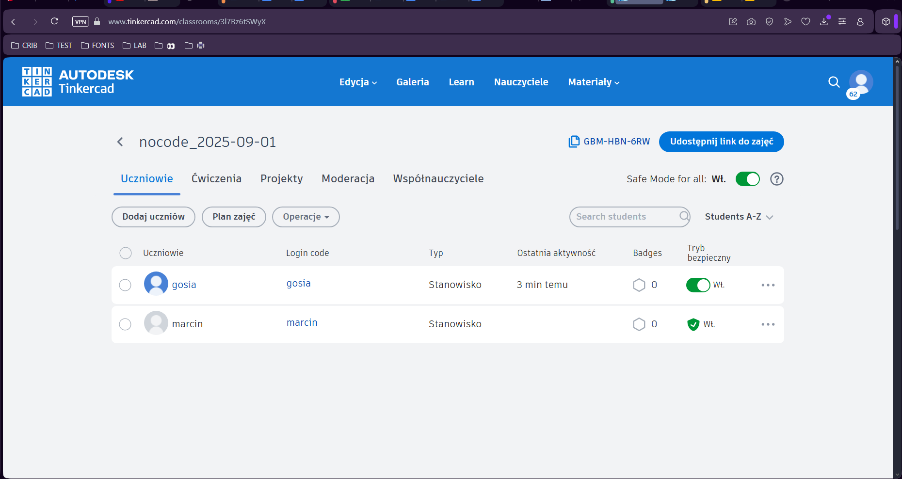 Zrzut ekranu 2025-08-26 130330.png