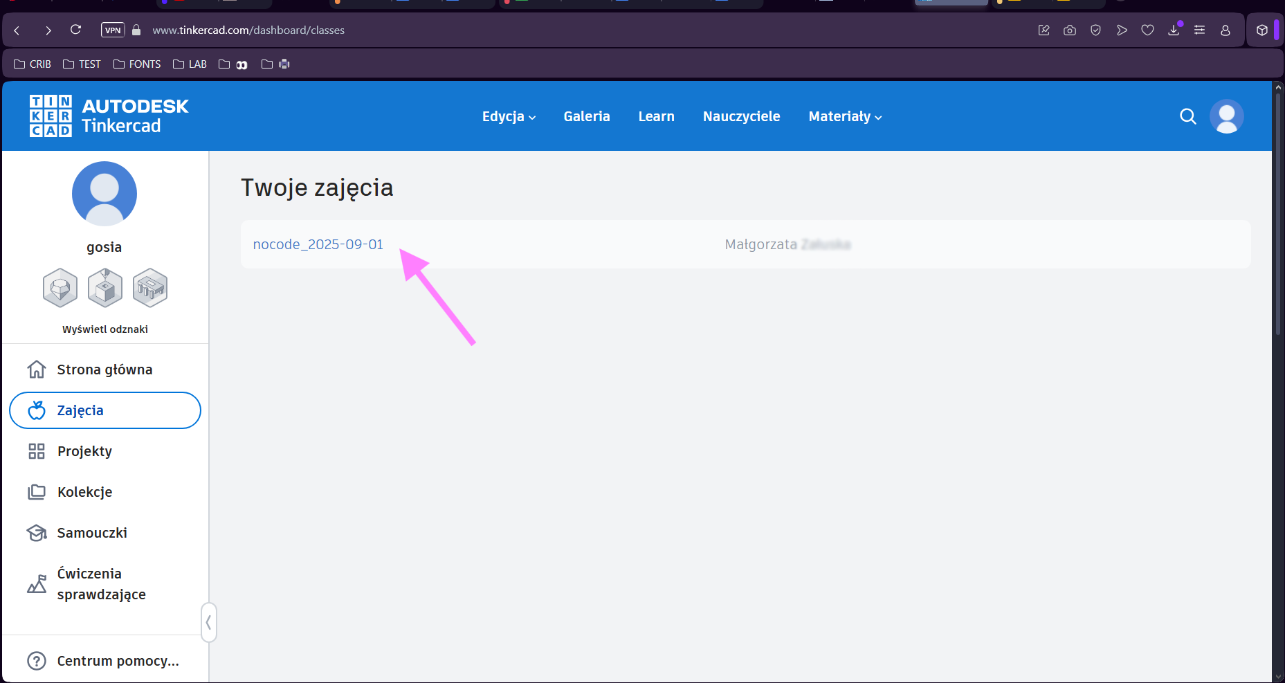 Zrzut ekranu 2025-08-26 130449.png