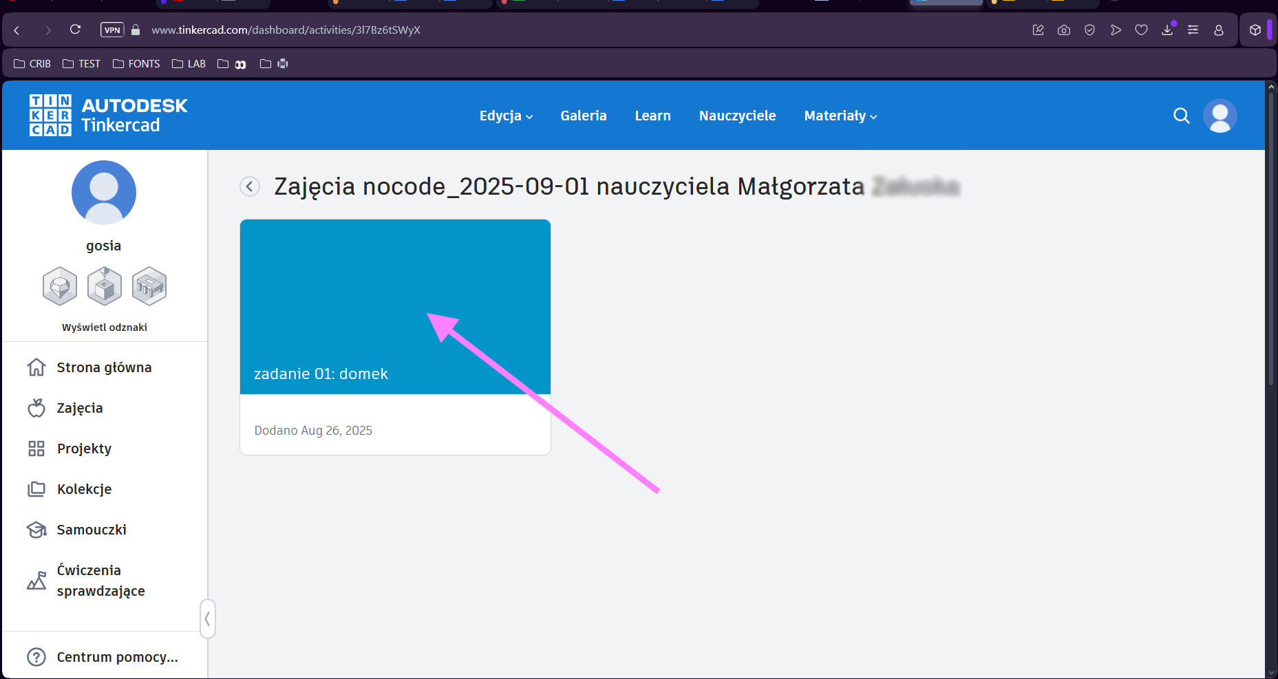 Zrzut ekranu 2025-08-26 130511.png