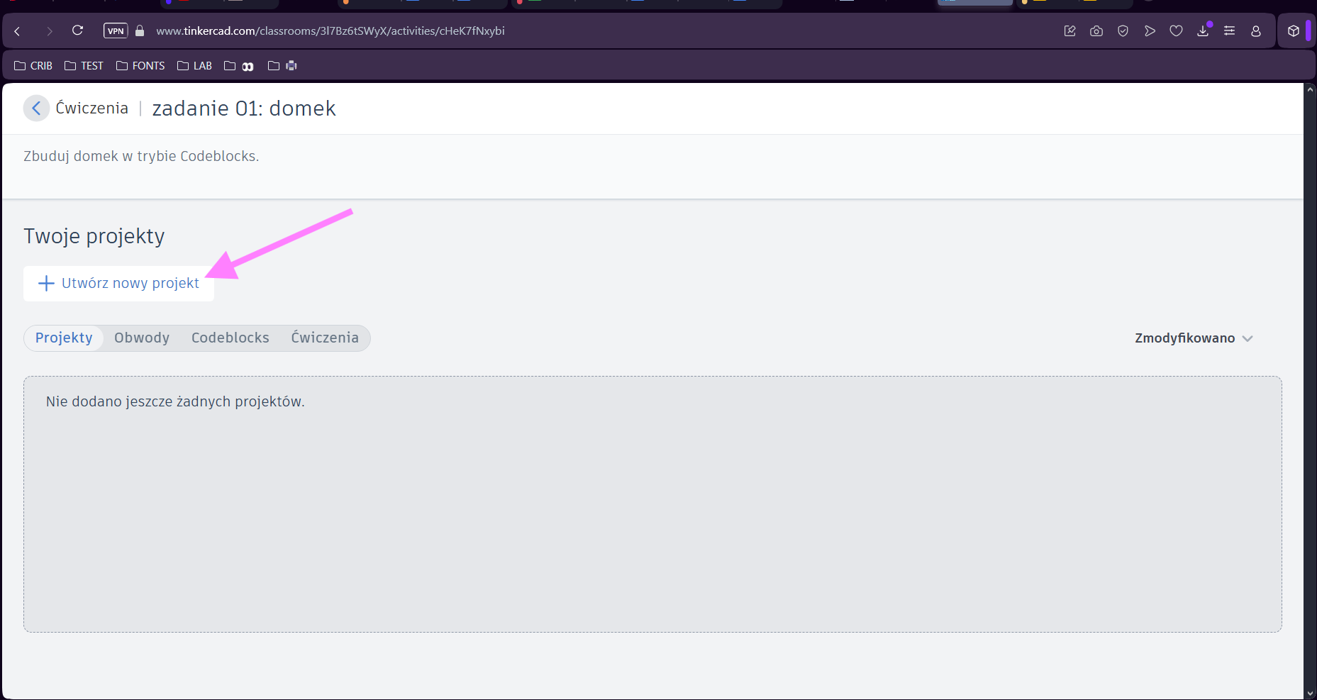 Zrzut ekranu 2025-08-26 130721.png