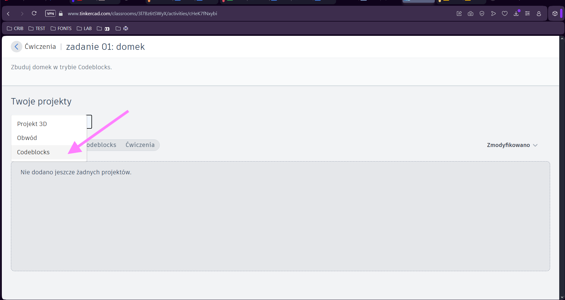 Zrzut ekranu 2025-08-26 130737.png