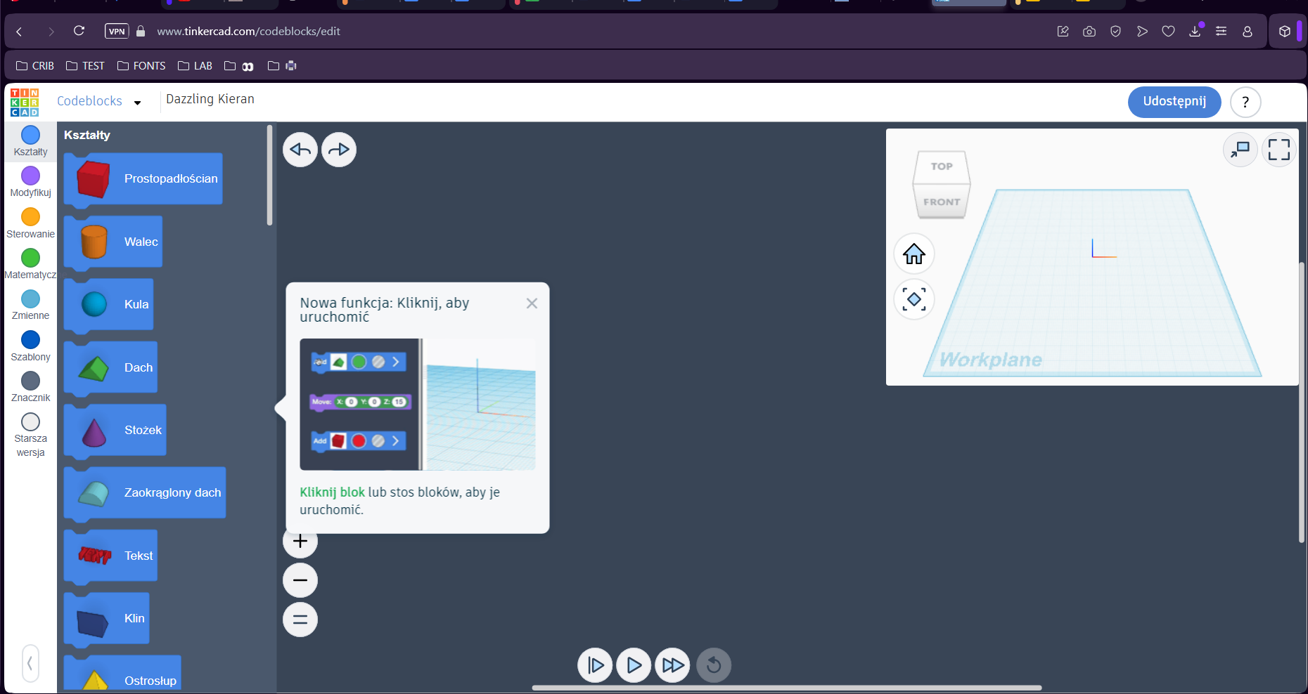 Zrzut ekranu 2025-08-26 130807.png