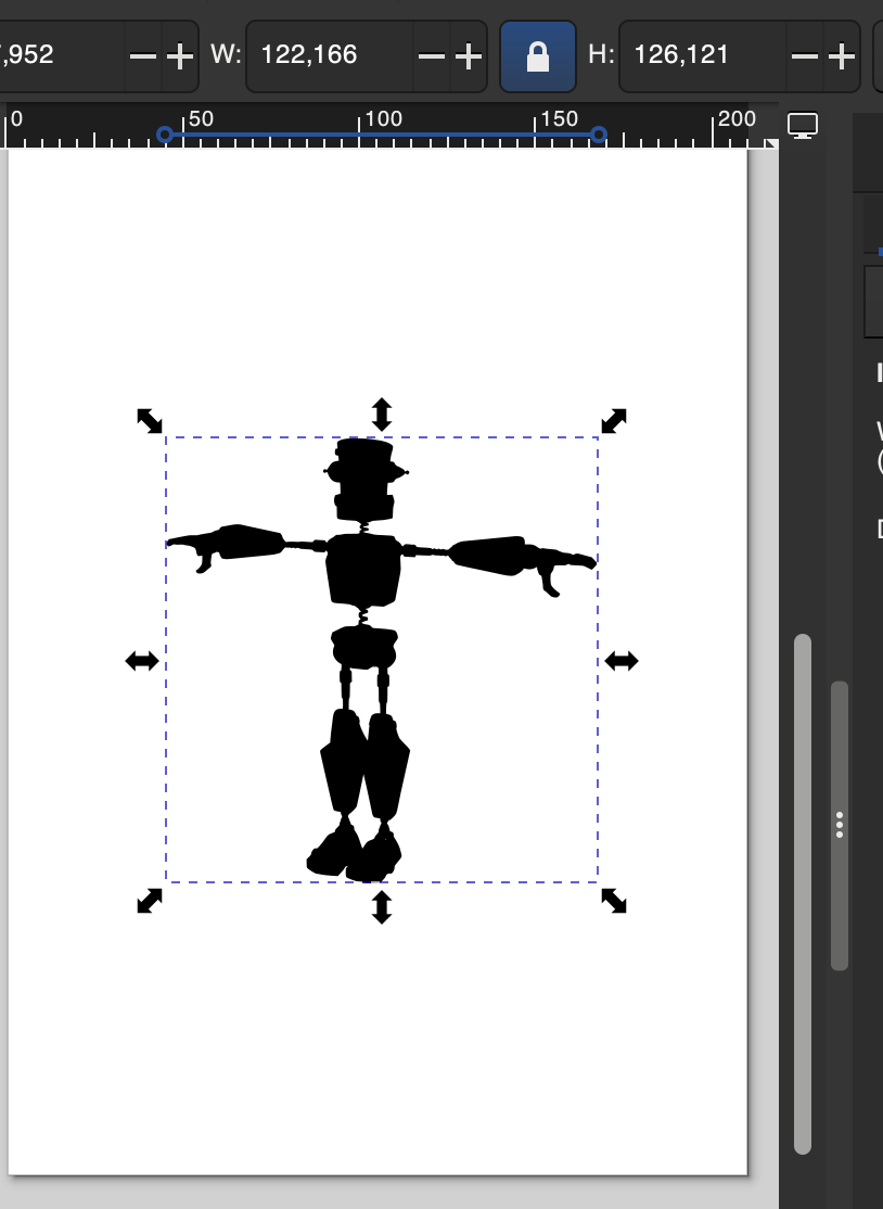 Zrzut ekranu 2025-12-19 o 15.05.05.png