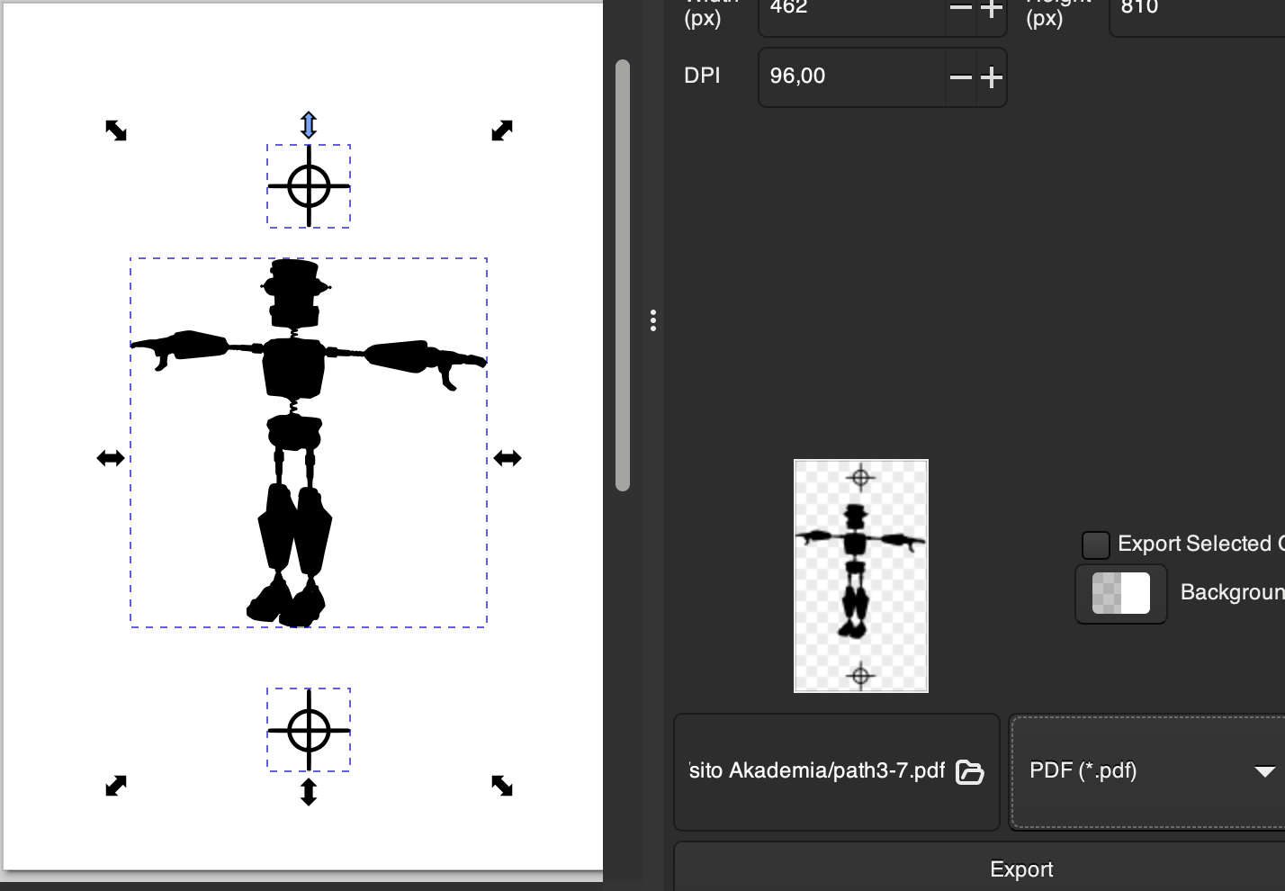 Zrzut ekranu 2025-12-19 o 15.16.13.png
