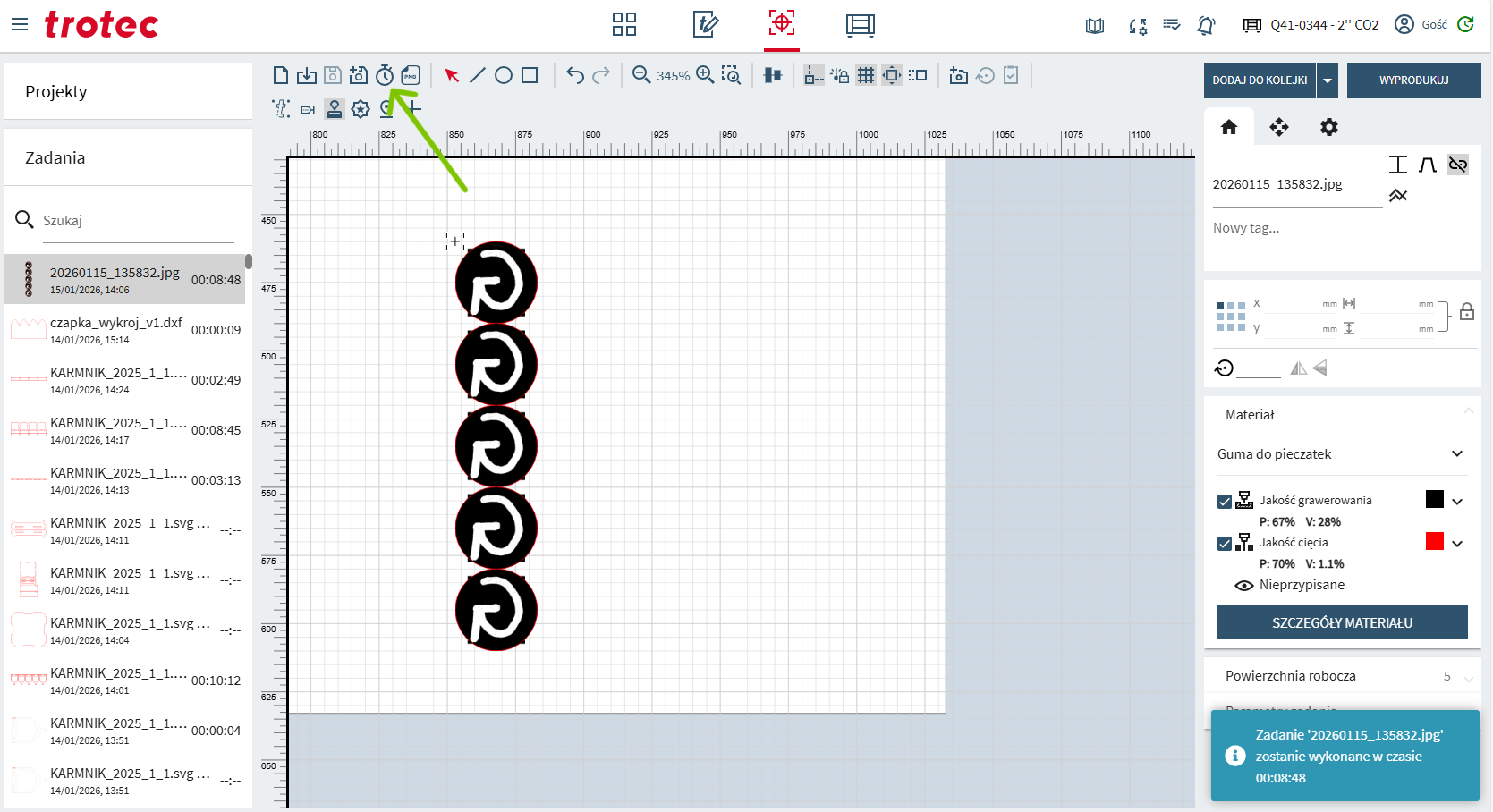 Zrzut ekranu 2026-01-15 140943.png