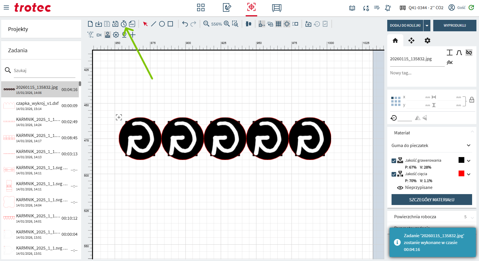 Zrzut ekranu 2026-01-15 140900.png