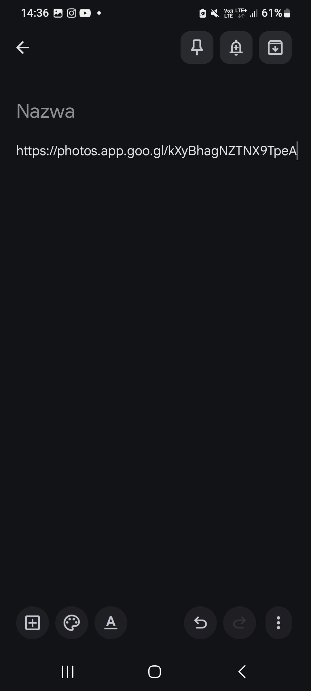 Screenshot_20260115_143600_Keep Notes.jpg