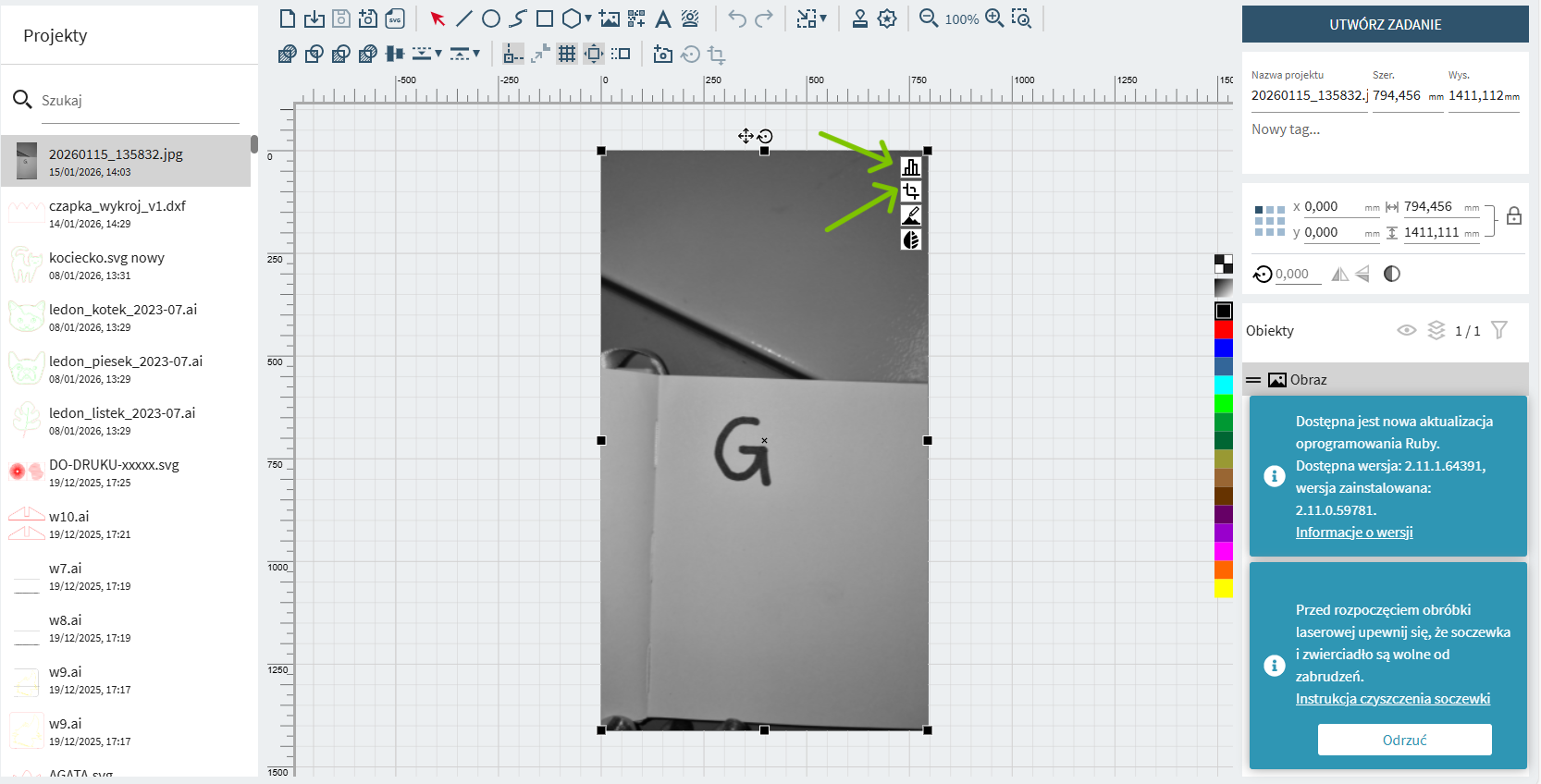 Zrzut ekranu 2026-01-15 140329.png