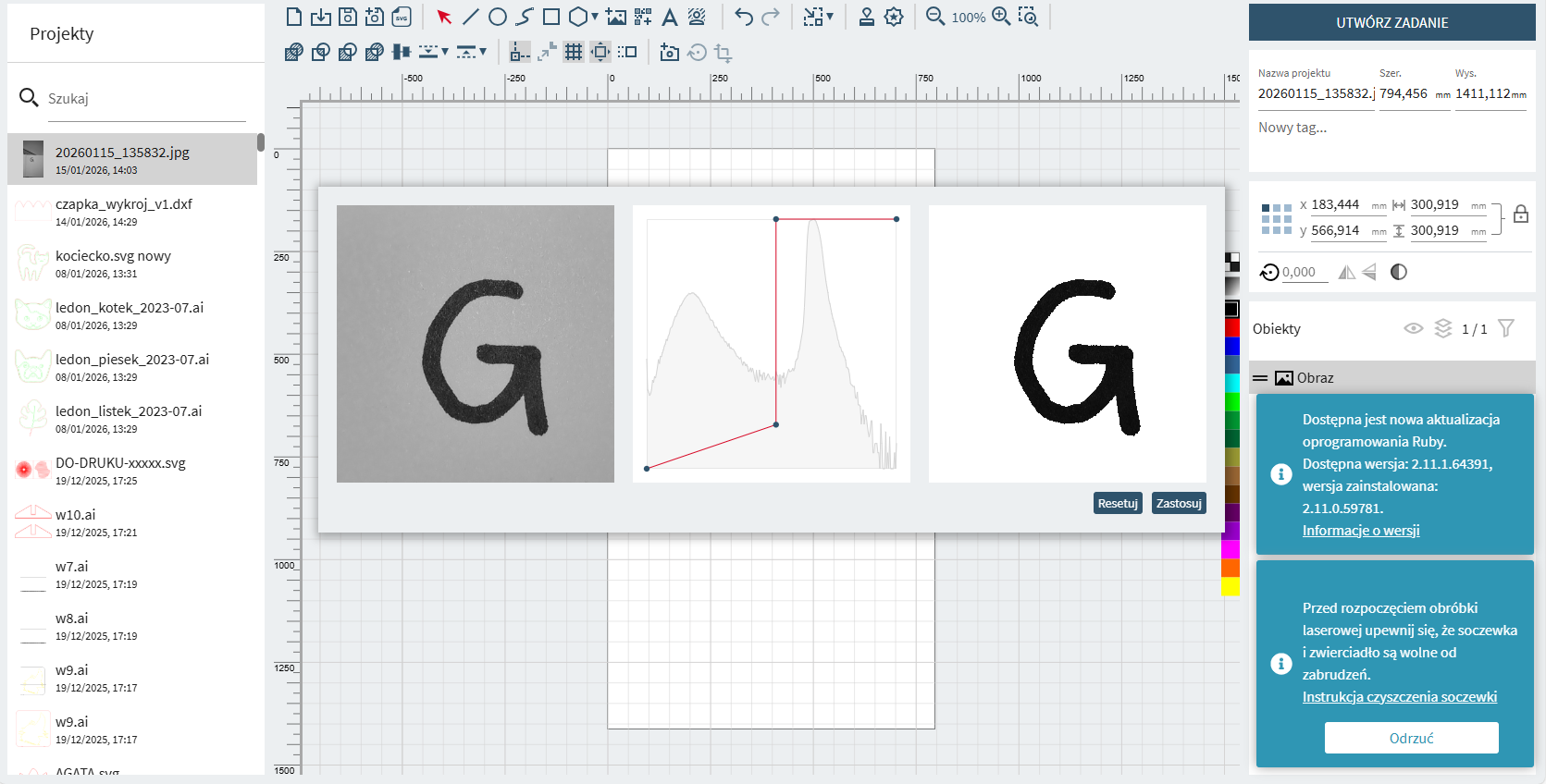 Zrzut ekranu 2026-01-15 140444.png