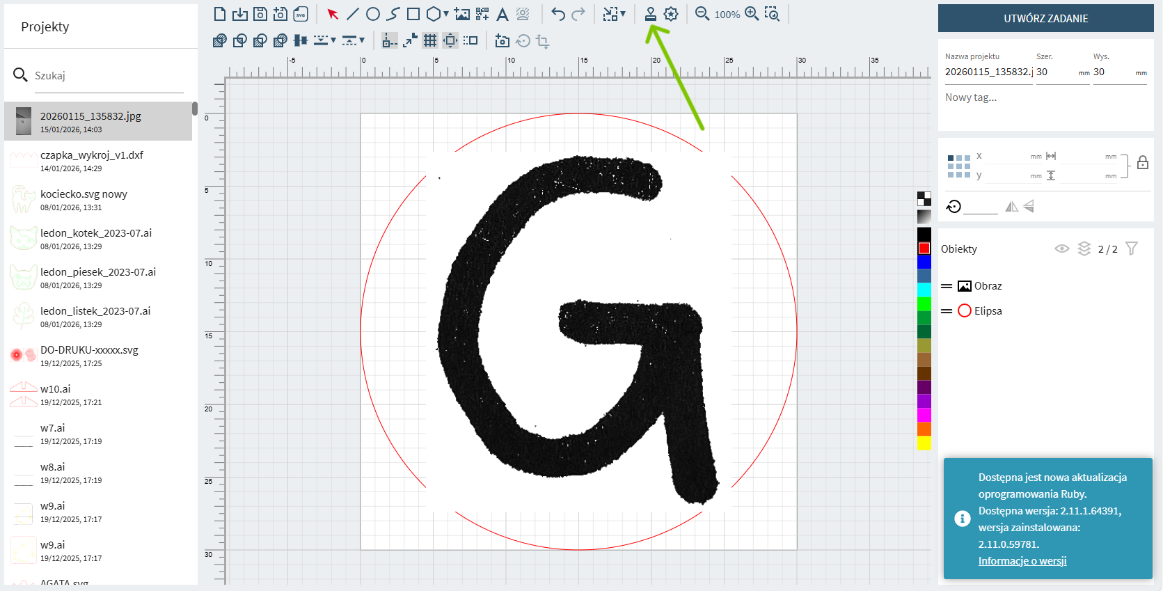 Zrzut ekranu 2026-01-15 140604.png