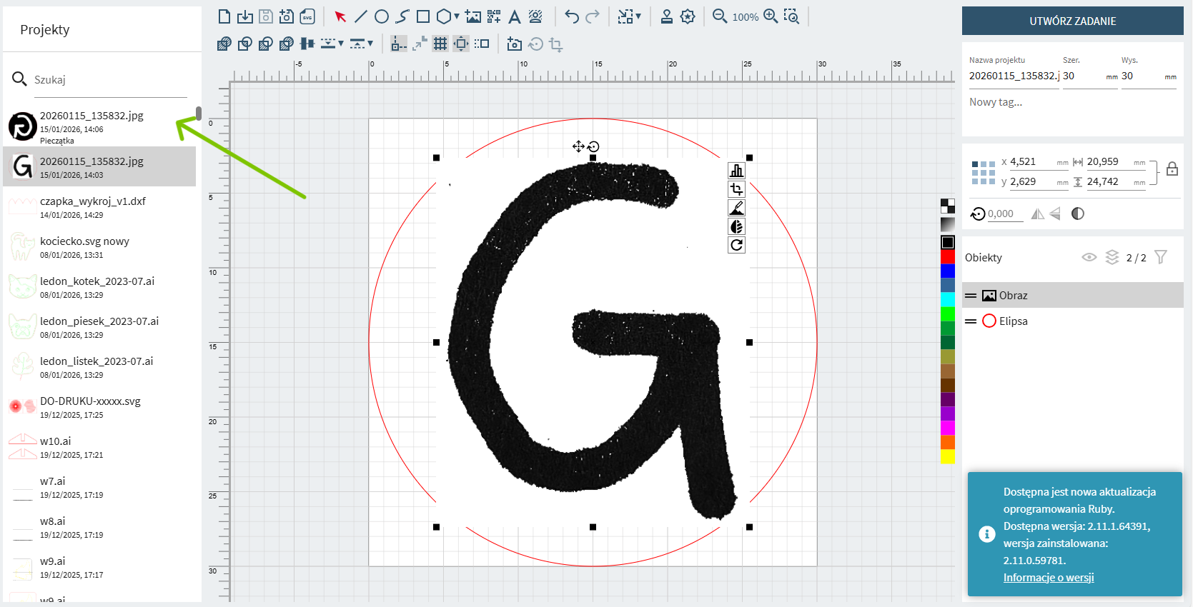 Zrzut ekranu 2026-01-15 140635.png