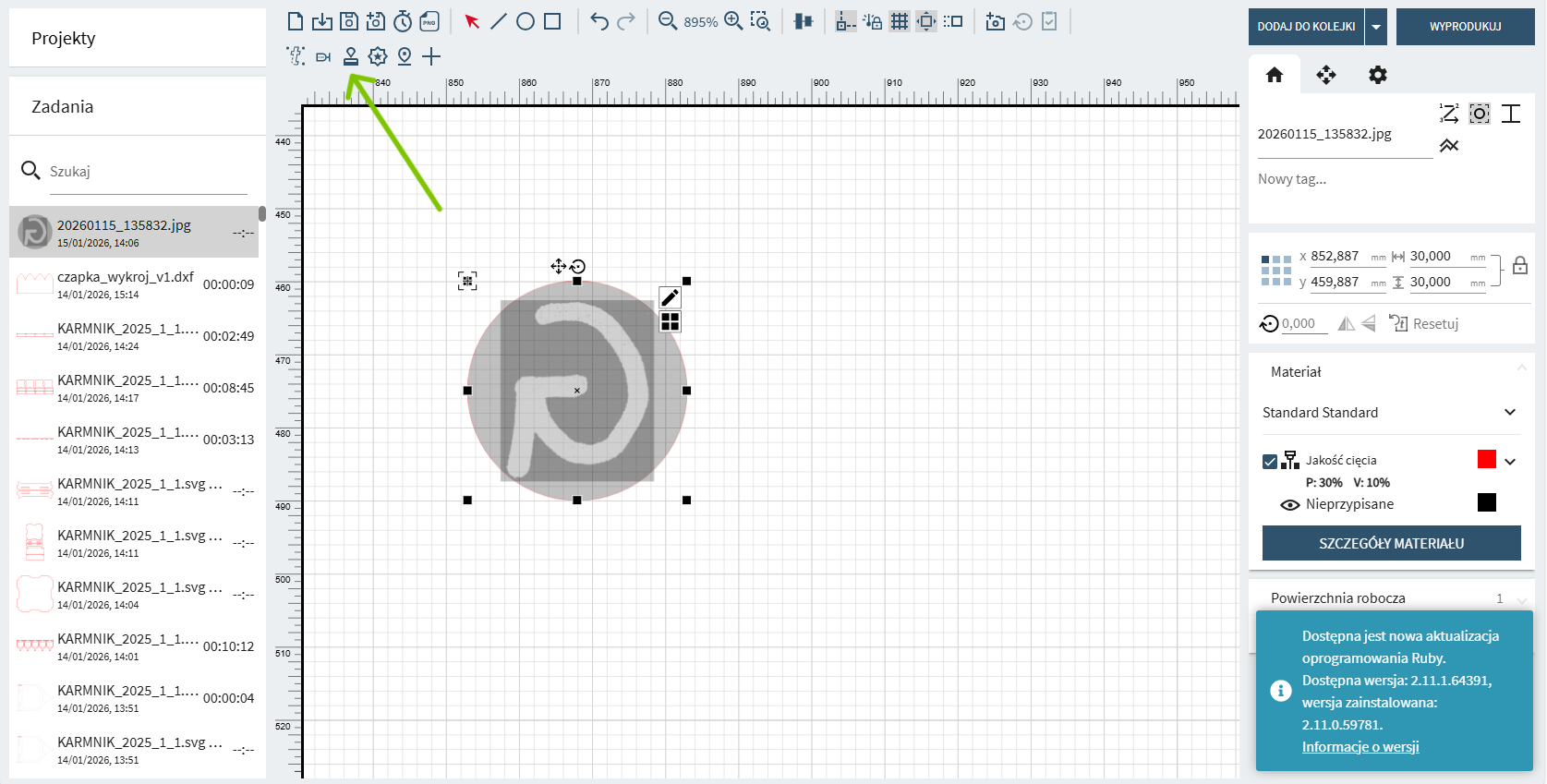 Zrzut ekranu 2026-01-15 140713.png