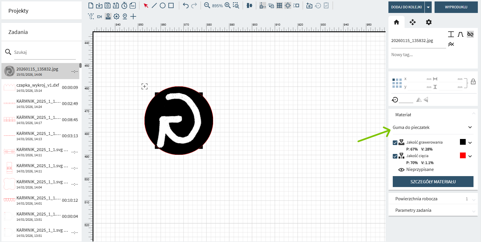 Zrzut ekranu 2026-01-15 140748.png