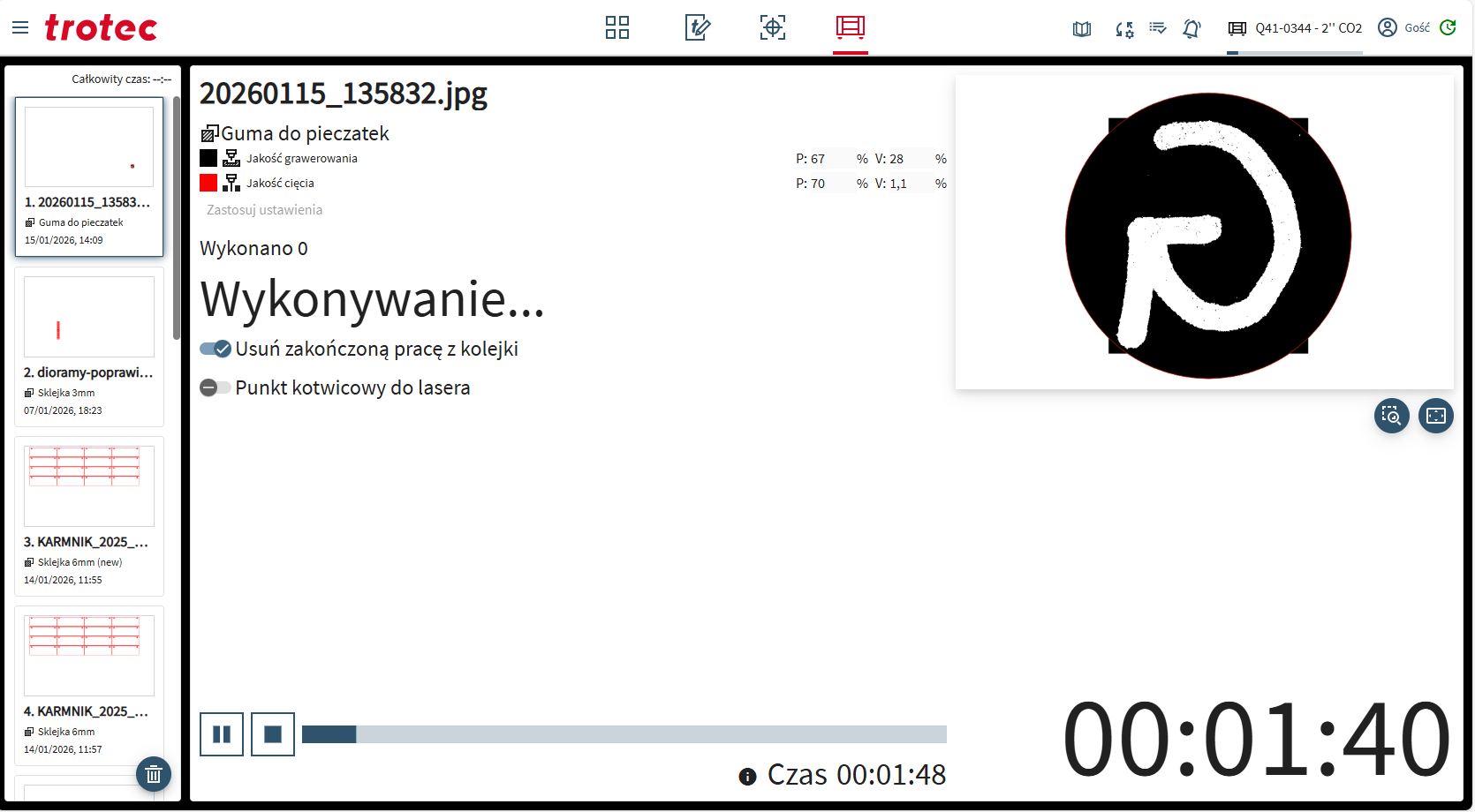 Zrzut ekranu 2026-01-15 141031.png